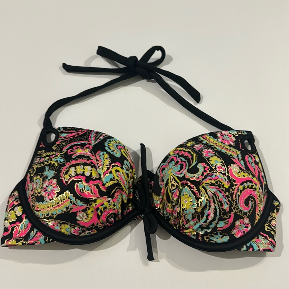 Victoria’s Secret